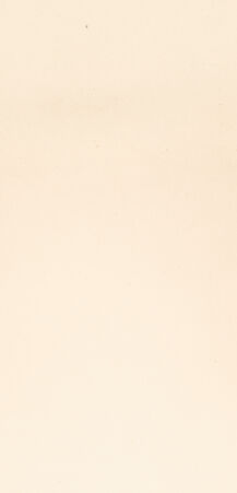 Rückseite von bh774938_recto