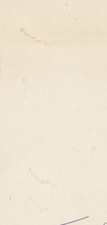 Rückseite von bh774939_recto