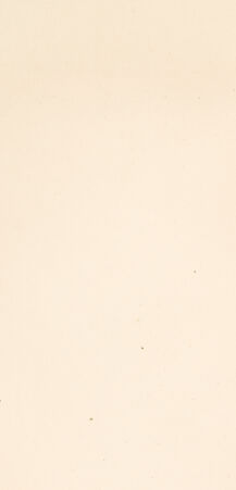 Rückseite von bh774940_recto