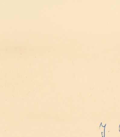 Rückseite von bh774942_recto