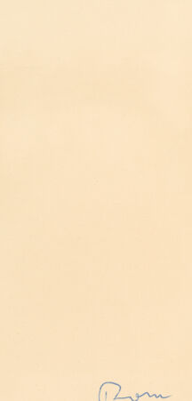 Rückseite von bh774943_recto