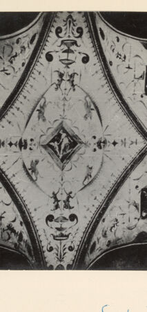 Rückseite von bh774944_recto