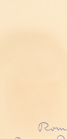 Rückseite von bh774945_recto