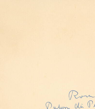 Rückseite von bh774946_recto