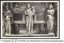 Thumbnail für NL Kruft 1 Italia P-V