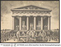 Thumbnail des zweiten Ordners