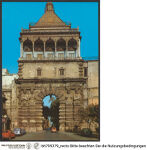 Thumbnail des vierten Ordners