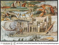 Thumbnail des fünften Ordners