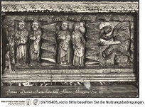 Thumbnail des 7. Ordners