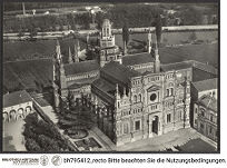 Thumbnail des 8. Ordners