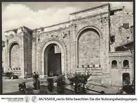 Thumbnail des 9. Ordners