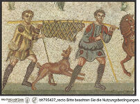 Thumbnail des 10. Ordners