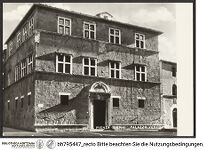 Thumbnail des 11. Ordners