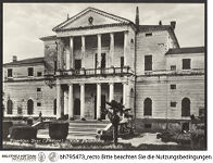 Thumbnail des 12. Ordners