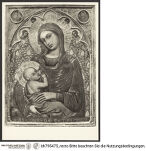 Thumbnail des 13. Ordners