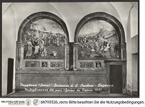 Thumbnail des 15. Ordners