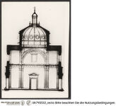 Thumbnail des 16. Ordners