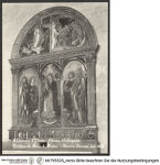 Thumbnail des 30. Ordners