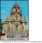 Thumbnail des 17. Ordners