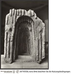 Thumbnail des 20. Ordners