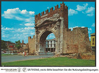 Thumbnail des 21. Ordners