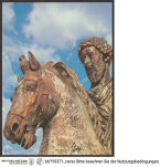 Thumbnail des 22. Ordners