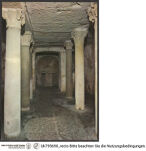 Thumbnail des 24. Ordners