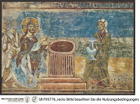 Thumbnail des 26. Ordners