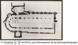 Thumbnail des 27. Ordners