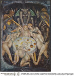 Thumbnail des 28. Ordners