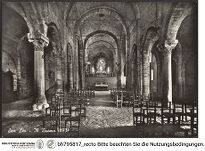 Thumbnail des 29. Ordners