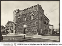 Thumbnail des 31. Ordners