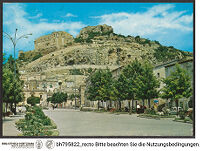 Thumbnail des 32. Ordners