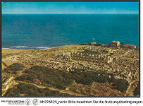 Thumbnail des 33. Ordners