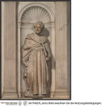 Thumbnail des 34. Ordners