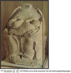 Thumbnail des 35. Ordners