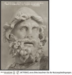 Thumbnail des 36. Ordners