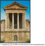 Thumbnail des 37. Ordners