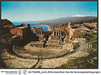 Thumbnail des 38. Ordners