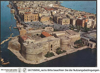 Thumbnail des 39. Ordners