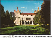 Thumbnail des 41. Ordners