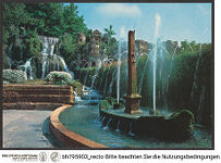 Thumbnail des 42. Ordners