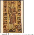 Thumbnail des 44. Ordners