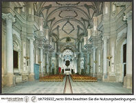 Thumbnail des 45. Ordners