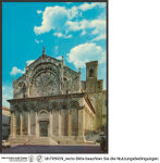 Thumbnail des 46. Ordners