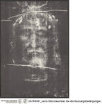 Thumbnail des 47. Ordners