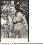 Thumbnail des 49. Ordners