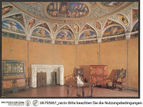 Thumbnail des 48. Ordners