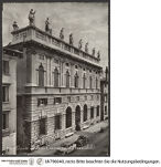 Thumbnail des 53. Ordners