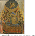 Thumbnail des 54. Ordners